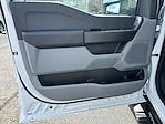 New 2026 Ford F-350 Regular Cab Enclosed Service Body for sale #TED19176 - photo 12