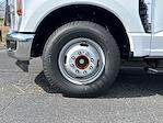 New 2026 Ford F-350 Regular Cab Enclosed Service Body for sale #TED19176 - photo 15