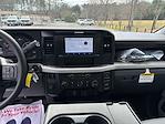 New 2026 Ford F-350 Regular Cab Enclosed Service Body for sale #TED19176 - photo 17