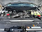 New 2026 Ford F-350 Regular Cab Enclosed Service Body for sale #TED19176 - photo 20