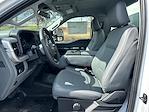 New 2026 Ford F-350 Regular Cab Enclosed Service Body for sale #TED19176 - photo 21