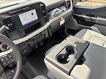 New 2026 Ford F-350 Regular Cab Enclosed Service Body for sale #TED19176 - photo 23