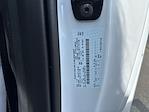 New 2026 Ford F-350 Regular Cab Enclosed Service Body for sale #TED19176 - photo 24