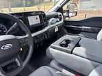 New 2026 Ford F-350 Regular Cab Enclosed Service Body for sale #TED19176 - photo 27