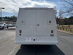 New 2026 Ford F-350 Regular Cab Enclosed Service Body for sale #TED19176 - photo 7
