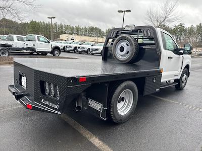 New 2026 Ford F-350 - photo 1