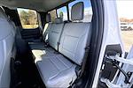 New 2026 Ford F-450 Super Cab Cab Chassis for sale #TED19331 - photo 10