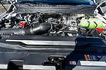 New 2026 Ford F-450 Super Cab Cab Chassis for sale #TED19331 - photo 11