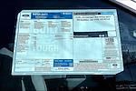 New 2026 Ford F-450 Super Cab Cab Chassis for sale #TED19331 - photo 14