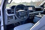 New 2026 Ford F-450 Super Cab Cab Chassis for sale #TED19331 - photo 6