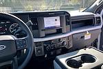 New 2026 Ford F-450 Super Cab Cab Chassis for sale #TED19331 - photo 7