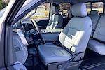 New 2026 Ford F-450 Super Cab Cab Chassis for sale #TED19331 - photo 9