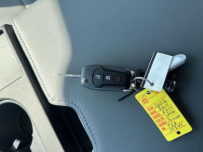 New 2026 Ford F-250 - photo 1