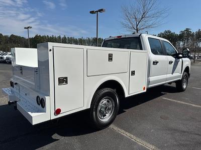 New 2026 Ford F-250 - photo 1