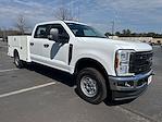New 2026 Ford F-250 XL Crew Cab for sale #TED19844 - photo 1