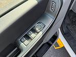 New 2026 Ford F-250 XL Crew Cab for sale #TED19844 - photo 10