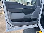 New 2026 Ford F-250 XL Crew Cab for sale #TED19844 - photo 11