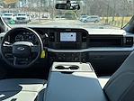 New 2026 Ford F-250 XL Crew Cab for sale #TED19844 - photo 12