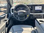New 2026 Ford F-250 XL Crew Cab for sale #TED19844 - photo 14