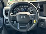 New 2026 Ford F-250 XL Crew Cab for sale #TED19844 - photo 15