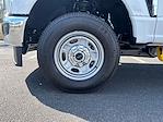 New 2026 Ford F-250 XL Crew Cab for sale #TED19844 - photo 16
