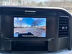 New 2026 Ford F-250 XL Crew Cab for sale #TED19844 - photo 20