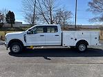 New 2026 Ford F-250 XL Crew Cab for sale #TED19844 - photo 22