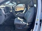 New 2026 Ford F-250 XL Crew Cab for sale #TED19844 - photo 24
