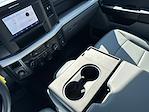 New 2026 Ford F-250 XL Crew Cab for sale #TED19844 - photo 25