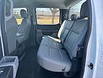 New 2026 Ford F-250 XL Crew Cab for sale #TED19844 - photo 27