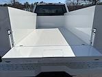 New 2026 Ford F-250 XL Crew Cab for sale #TED19844 - photo 28