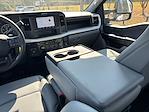 New 2026 Ford F-250 XL Crew Cab for sale #TED19844 - photo 29
