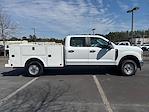 New 2026 Ford F-250 XL Crew Cab for sale #TED19844 - photo 5