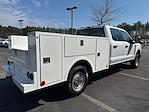 New 2026 Ford F-250 XL Crew Cab for sale #TED19844 - photo 2