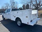 New 2026 Ford F-250 XL Crew Cab for sale #TED19844 - photo 7
