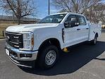 New 2026 Ford F-250 XL Crew Cab for sale #TED19844 - photo 9