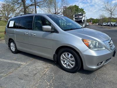 Used 2008 Honda Odyssey - photo 1