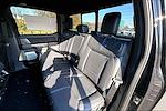 New 2026 Ford F-250 Crew Cab for sale #TED22225 - photo 10