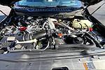 New 2026 Ford F-250 Crew Cab for sale #TED22225 - photo 11