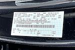New 2026 Ford F-250 Crew Cab for sale #TED22225 - photo 13