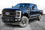 New 2026 Ford F-250 Crew Cab for sale #TED22225 - photo 3