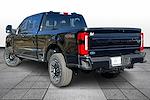 New 2026 Ford F-250 Crew Cab for sale #TED22225 - photo 2