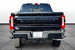 New 2026 Ford F-250 Crew Cab for sale #TED22225 - photo 4