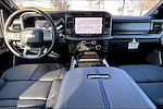 New 2026 Ford F-250 Crew Cab for sale #TED22225 - photo 5