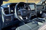 New 2026 Ford F-250 Crew Cab for sale #TED22225 - photo 6