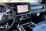 New 2026 Ford F-250 Crew Cab for sale #TED22225 - photo 7