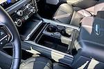 New 2026 Ford F-250 Crew Cab for sale #TED22225 - photo 8