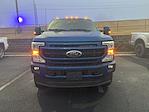 2022 Ford F-250 Crew Cab 4WD Pickup for sale #TED22225A - photo 3