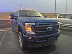 2022 Ford F-250 Crew Cab 4WD Pickup for sale #TED22225A - photo 4