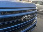 2022 Ford F-250 Crew Cab 4WD Pickup for sale #TED22225A - photo 5